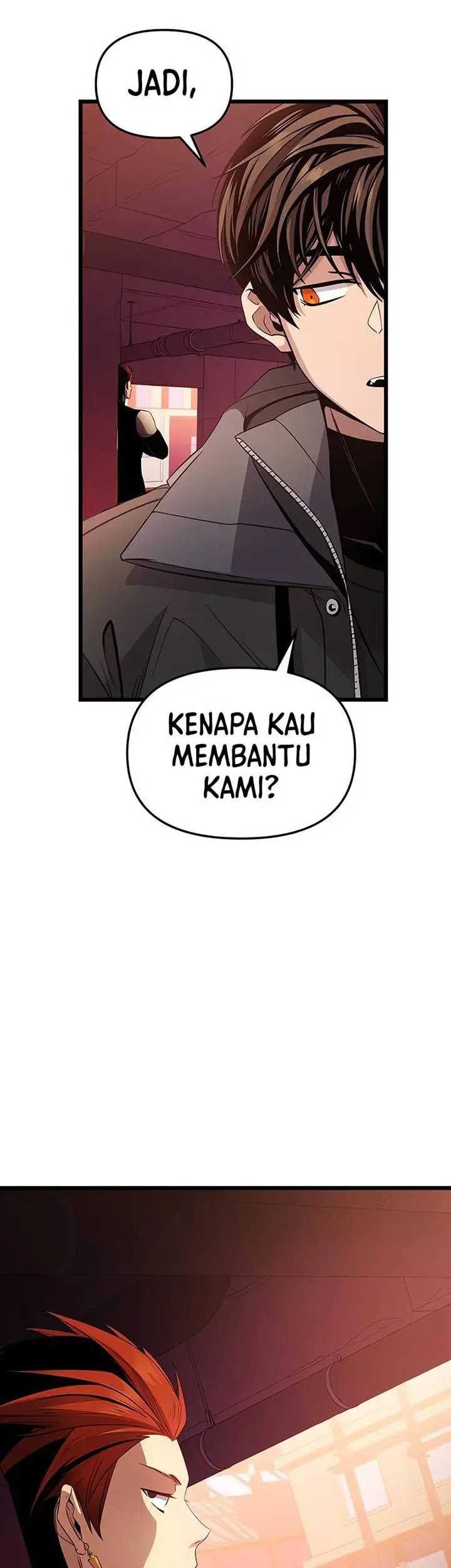 Chapter 110 - halaman 71