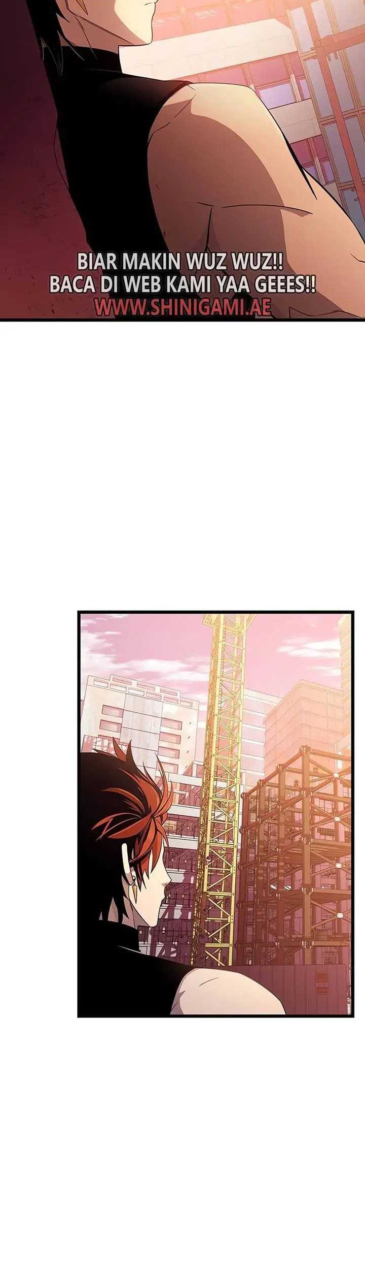 Chapter 110 - halaman 72