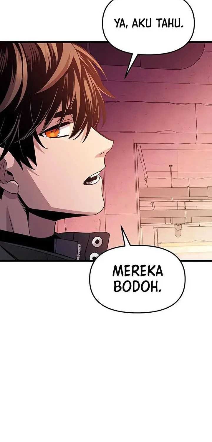 Chapter 110 - halaman 74