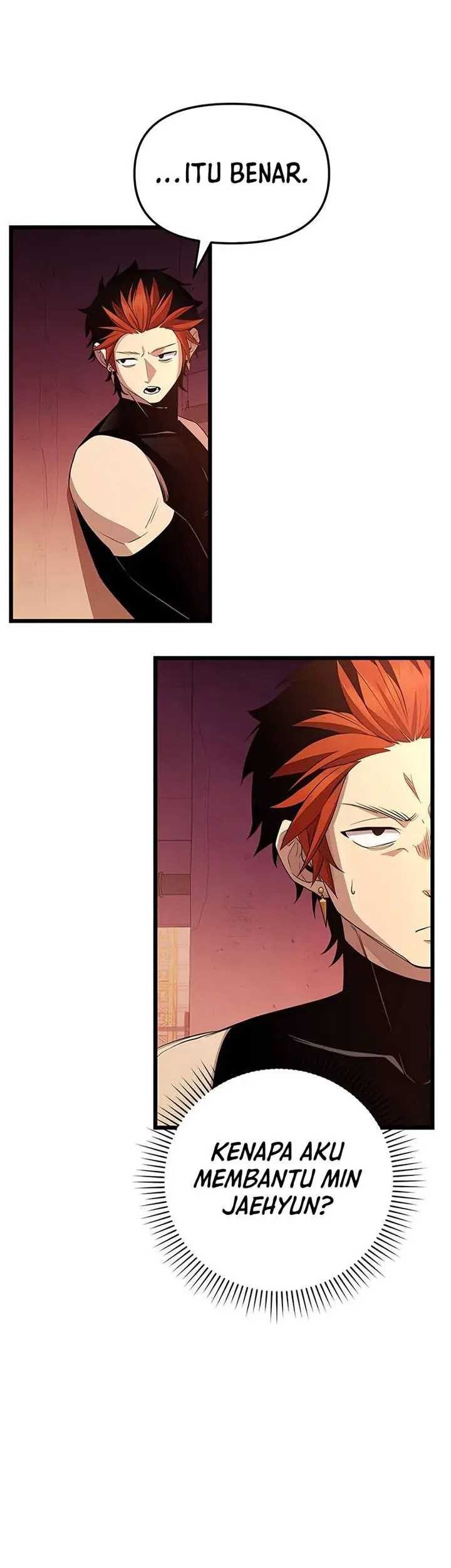 Chapter 110 - halaman 75