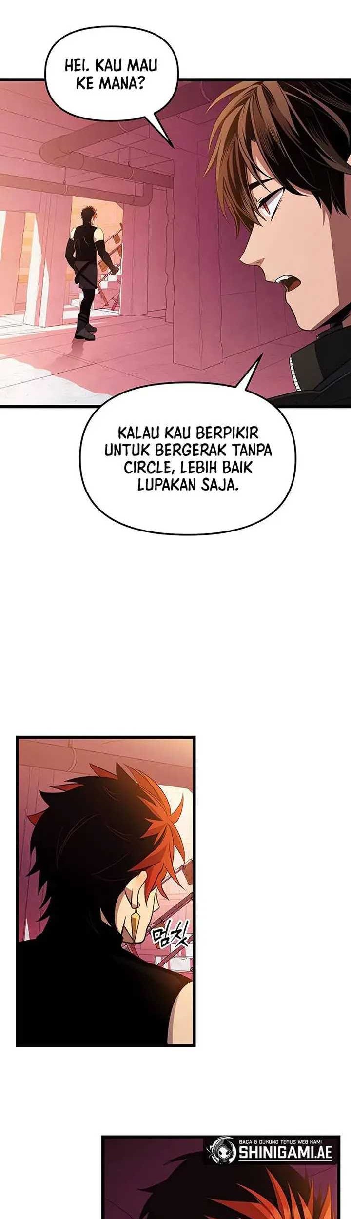 Chapter 110 - halaman 76