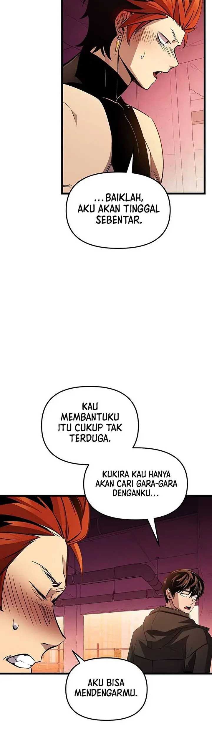 Chapter 110 - halaman 77