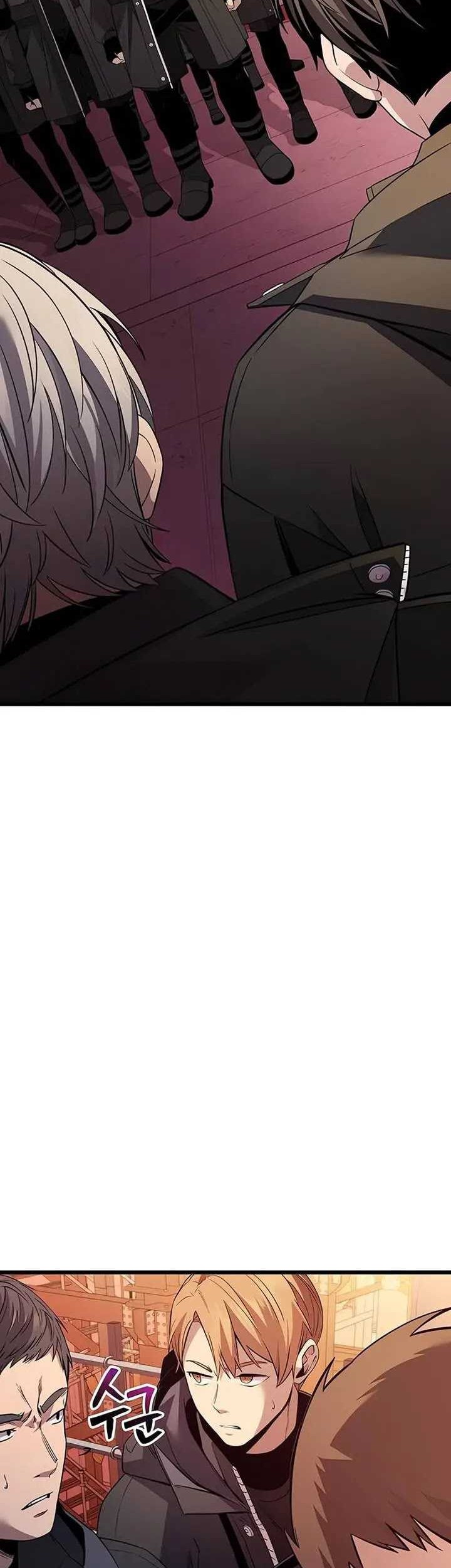 Chapter 110 - halaman 4