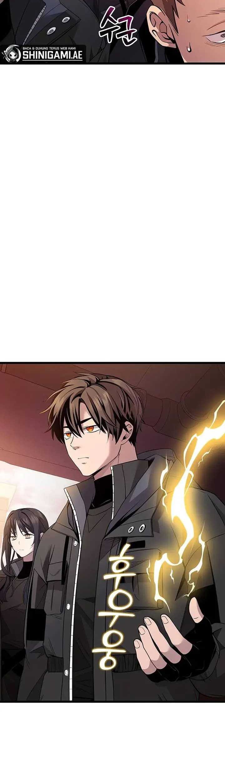 Chapter 110 - halaman 5