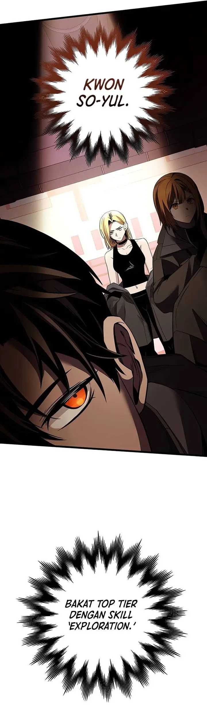 Chapter 110 - halaman 7