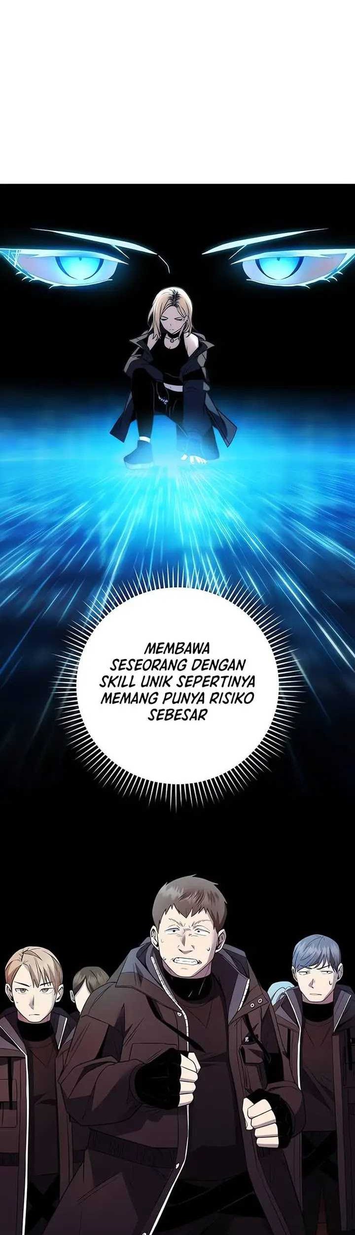 Chapter 110 - halaman 8