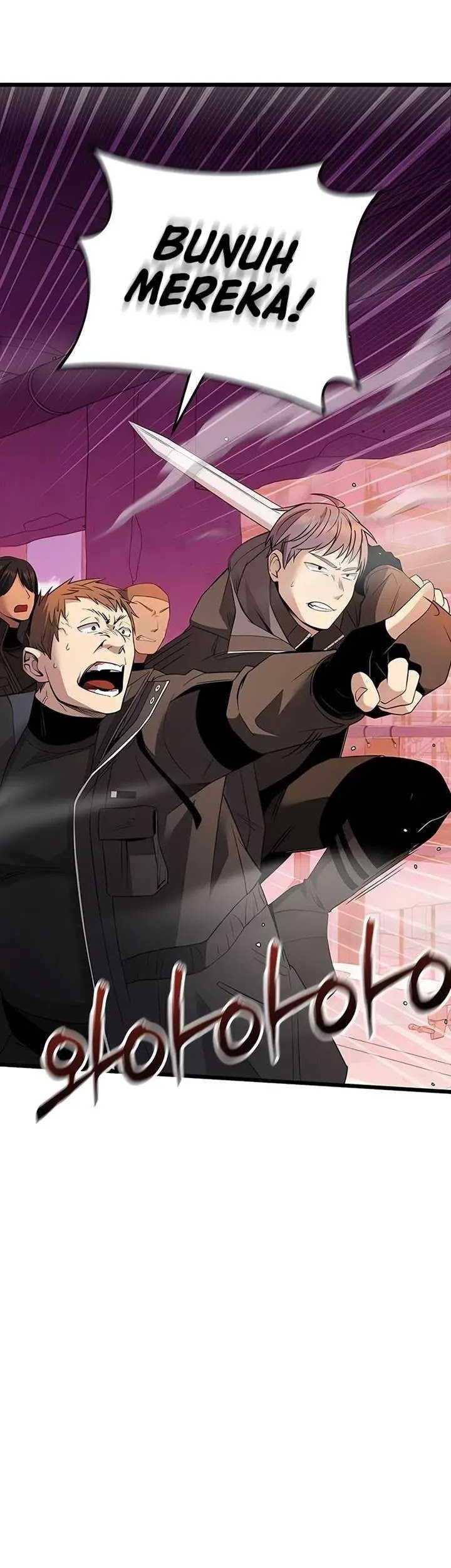 Chapter 110 - halaman 13