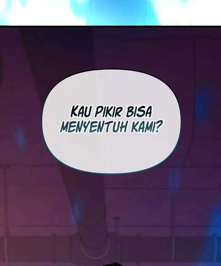 Chapter 110 - halaman 18