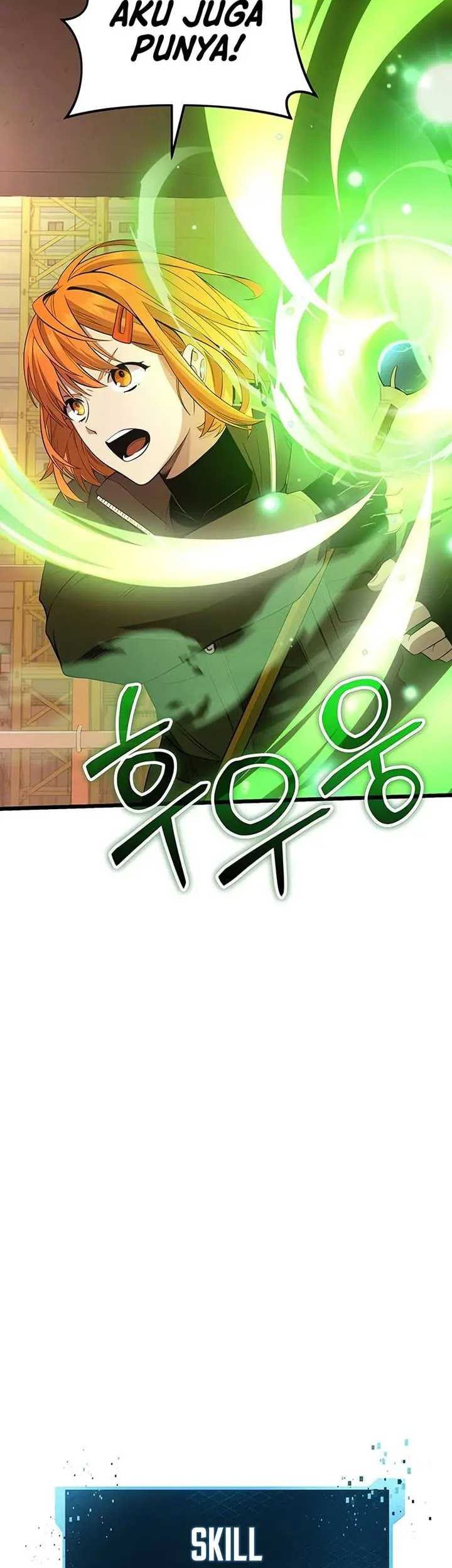 Chapter 110 - halaman 21