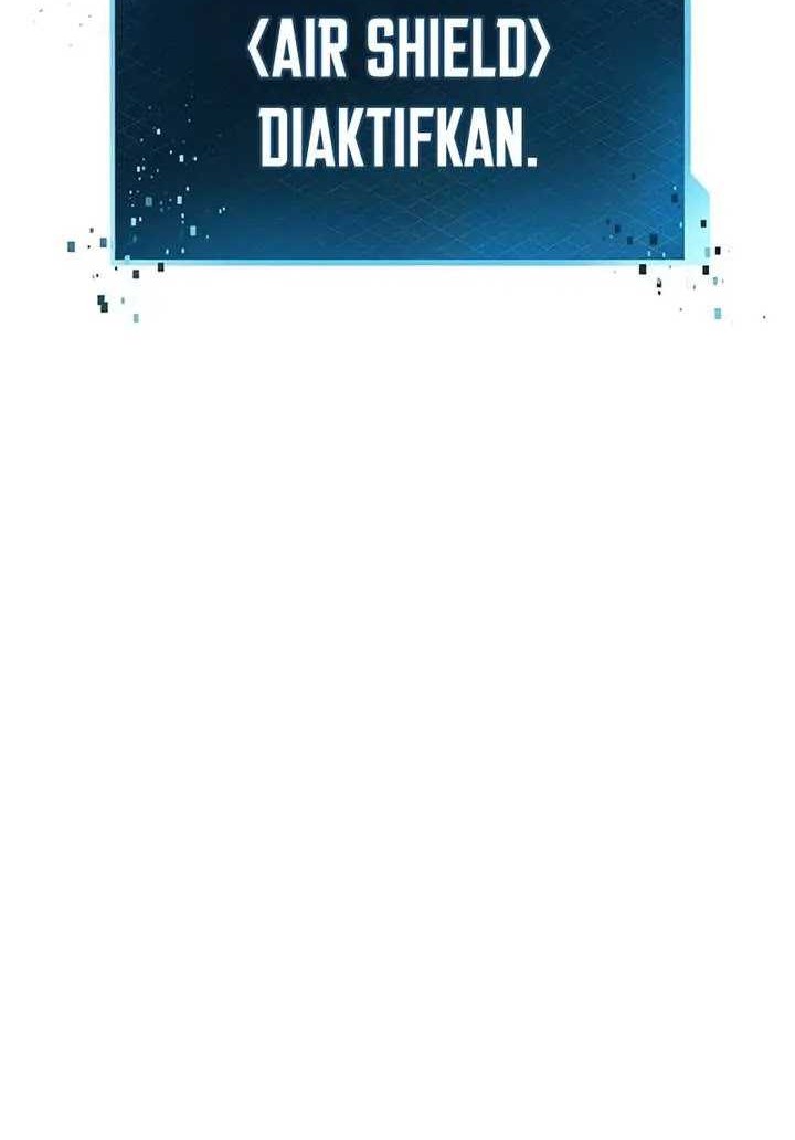 Chapter 110 - halaman 22