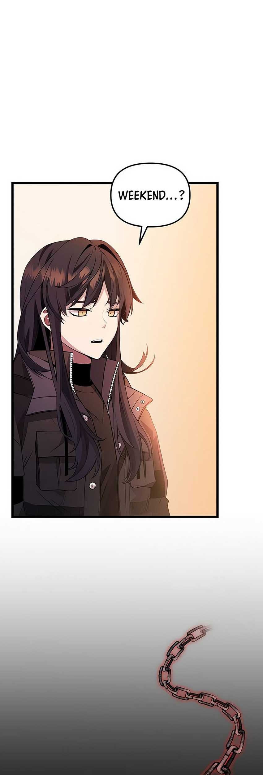 Chapter 109 - halaman 41