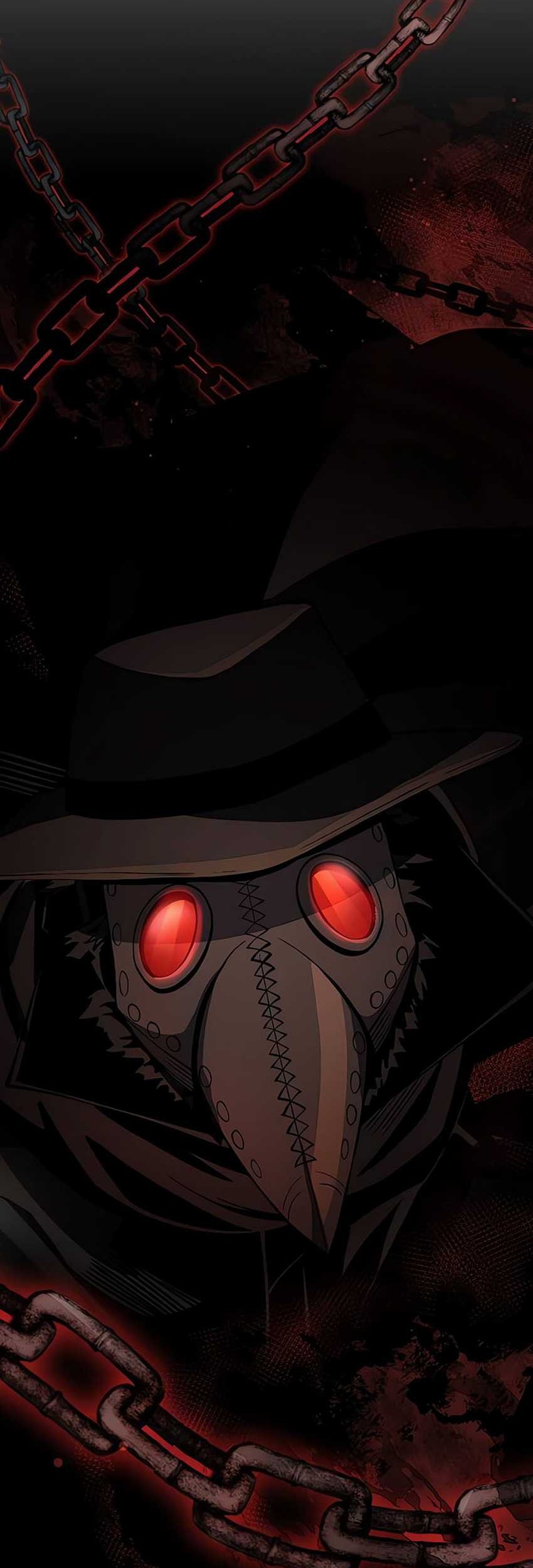 Chapter 109 - halaman 42