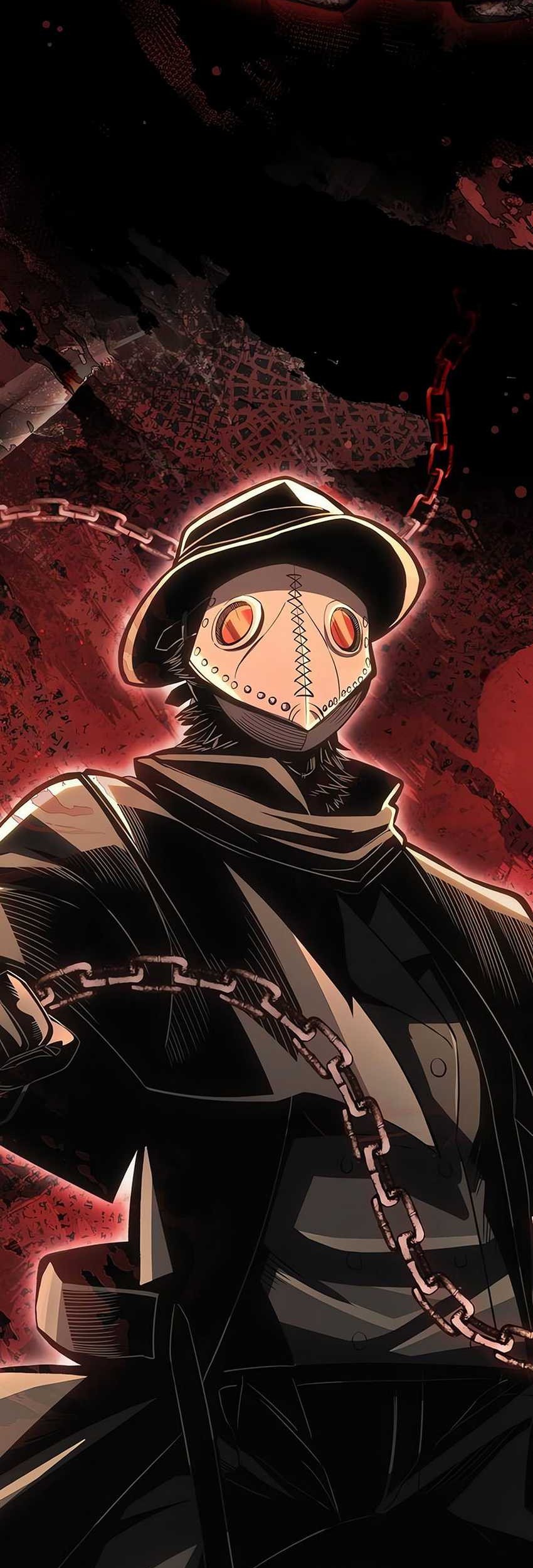 Chapter 109 - halaman 43