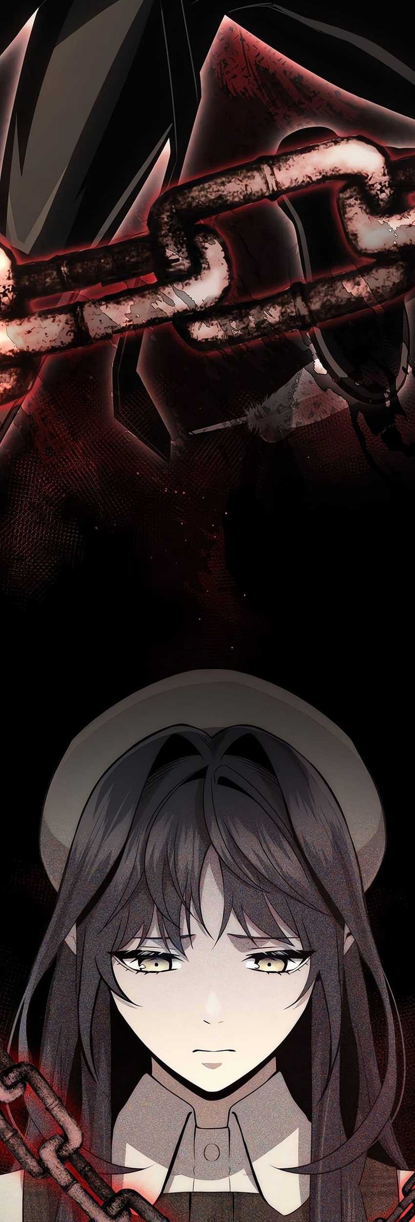 Chapter 109 - halaman 44