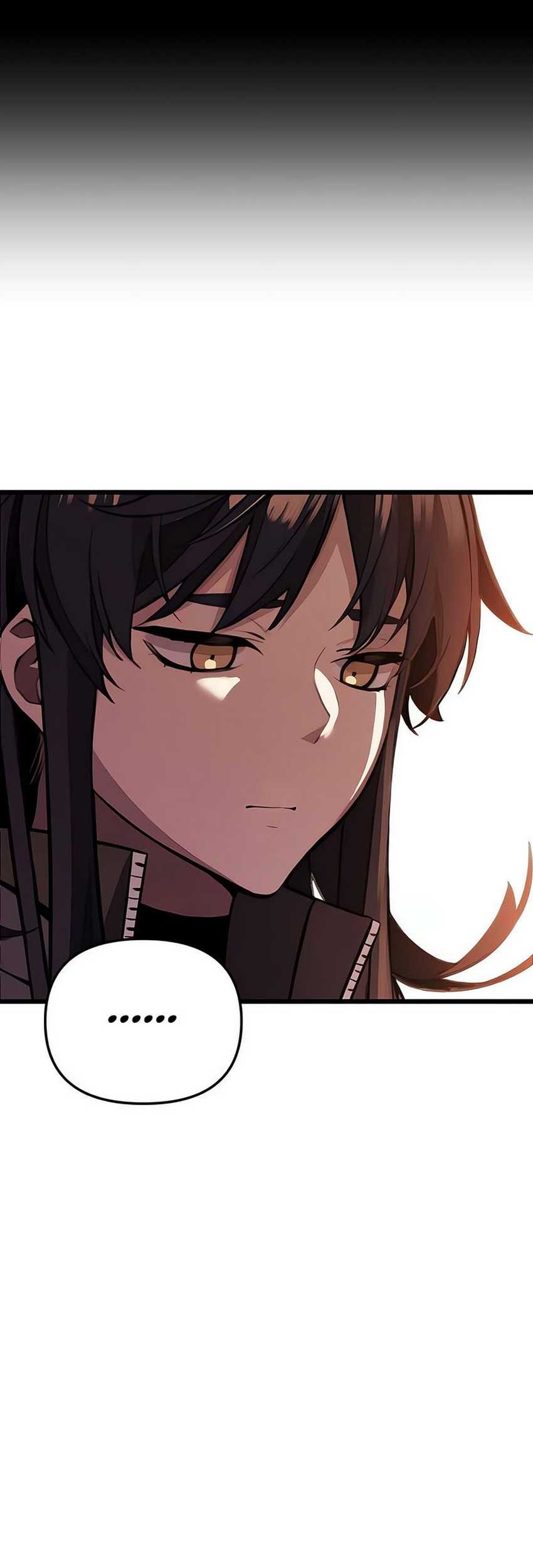 Chapter 109 - halaman 46