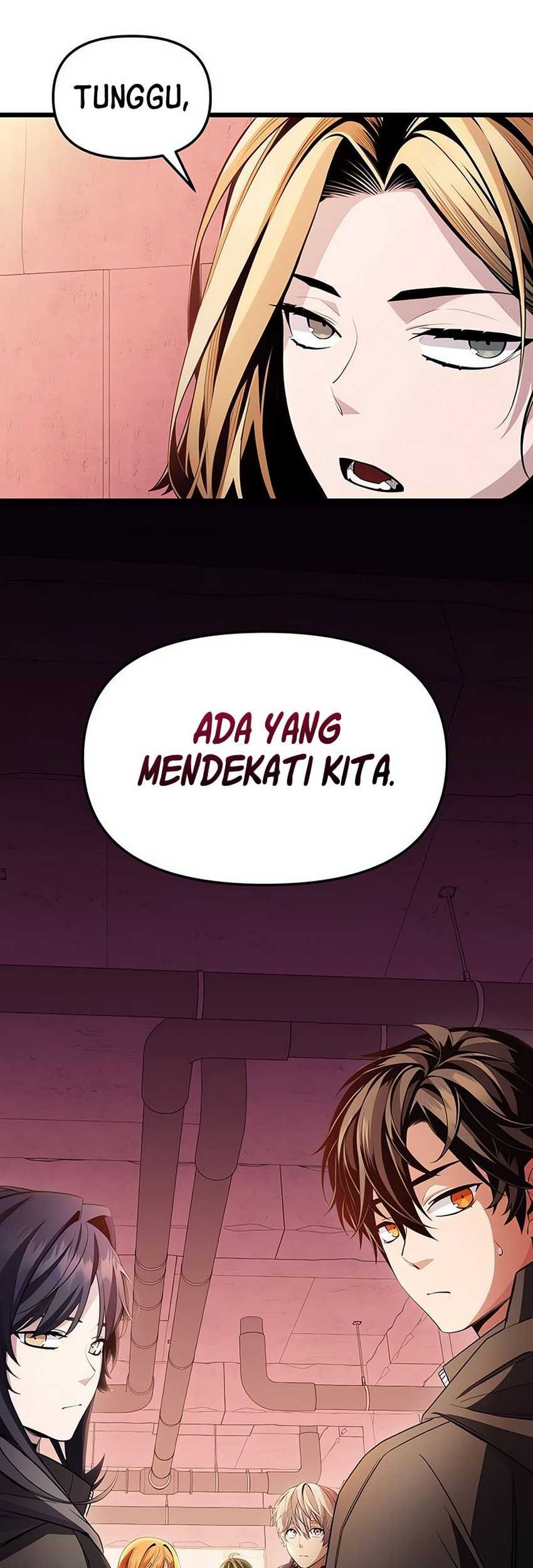 Chapter 109 - halaman 47