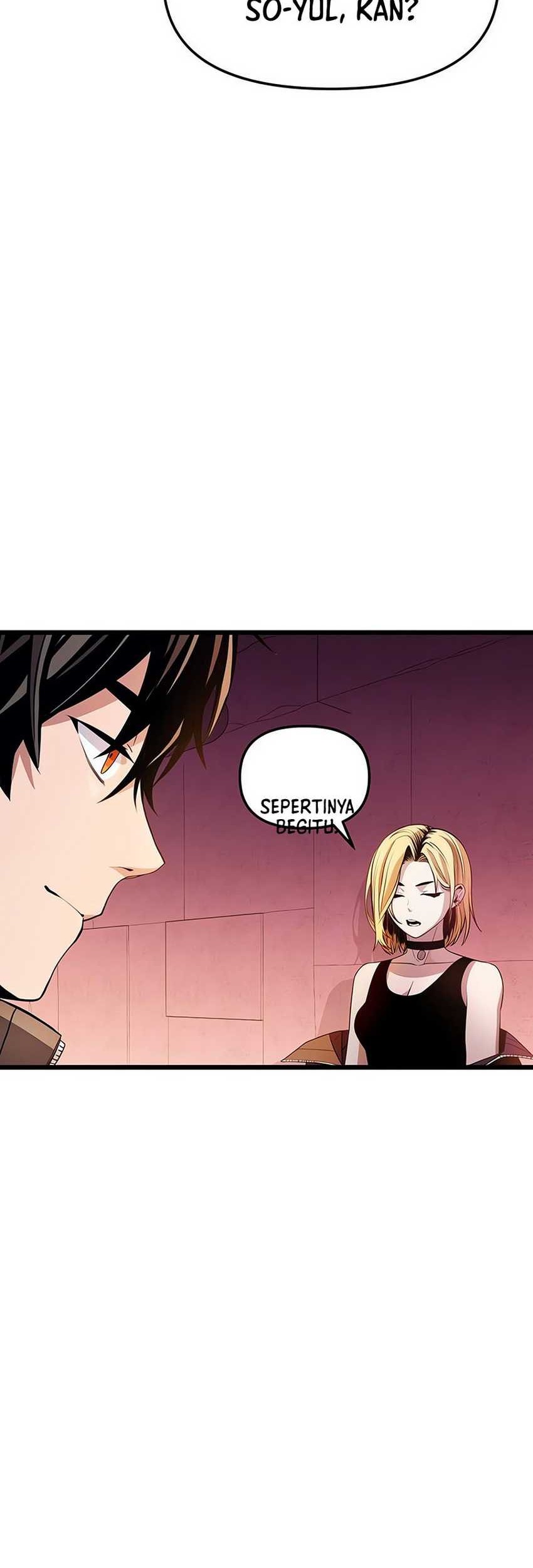 Chapter 109 - halaman 49