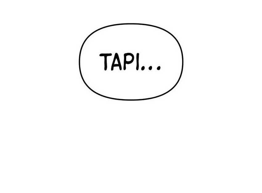Chapter 109 - halaman 50