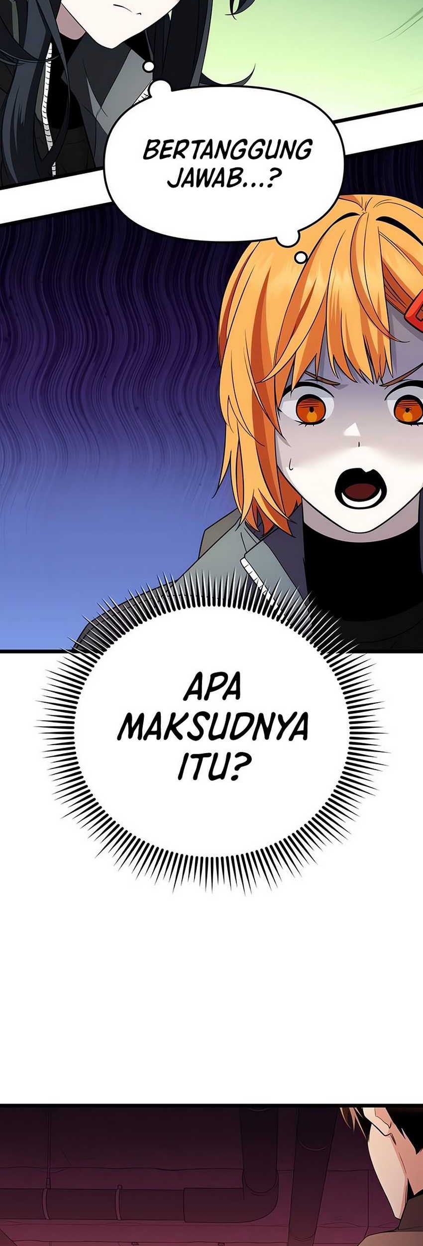 Chapter 109 - halaman 53