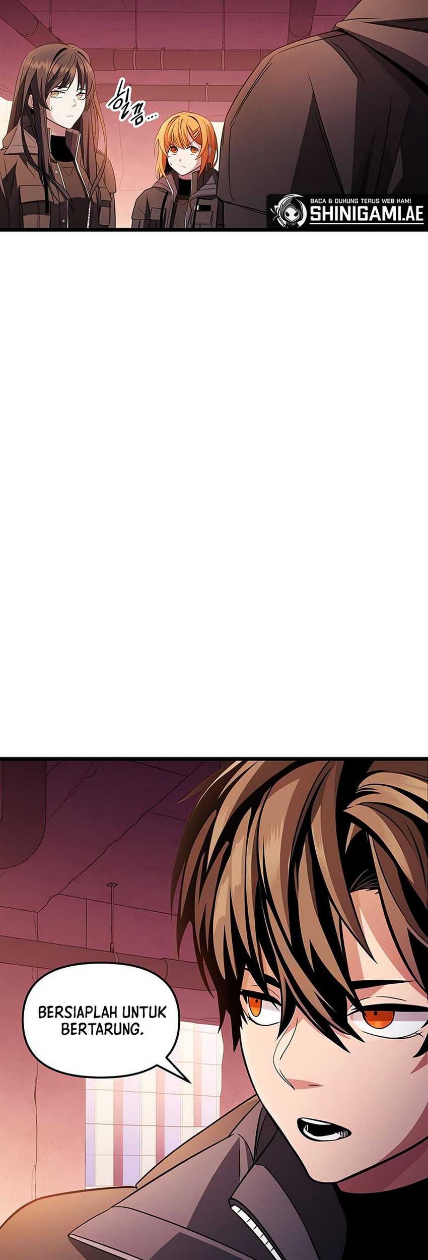 Chapter 109 - halaman 54