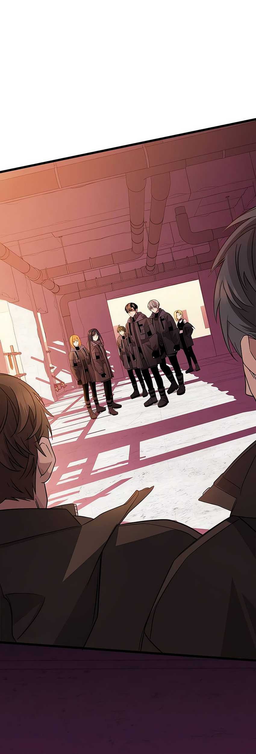 Chapter 109 - halaman 56