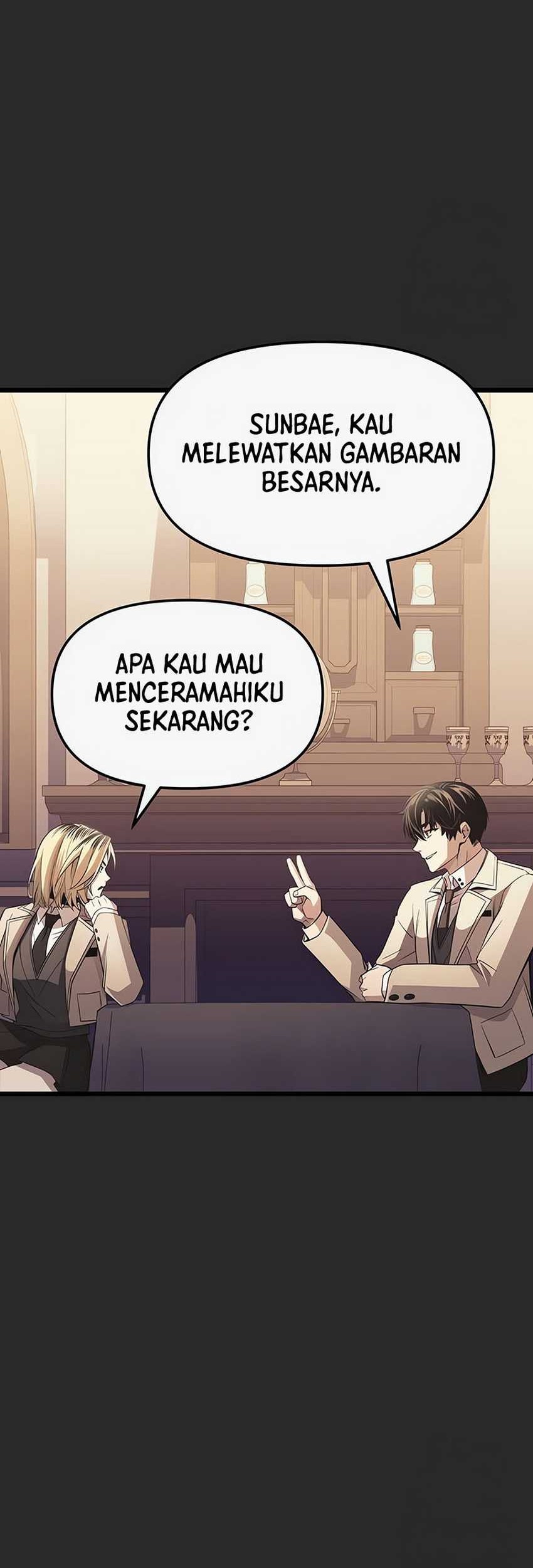 Chapter 109 - halaman 66