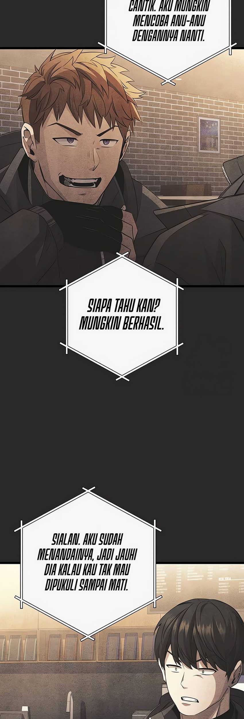 Chapter 109 - halaman 72