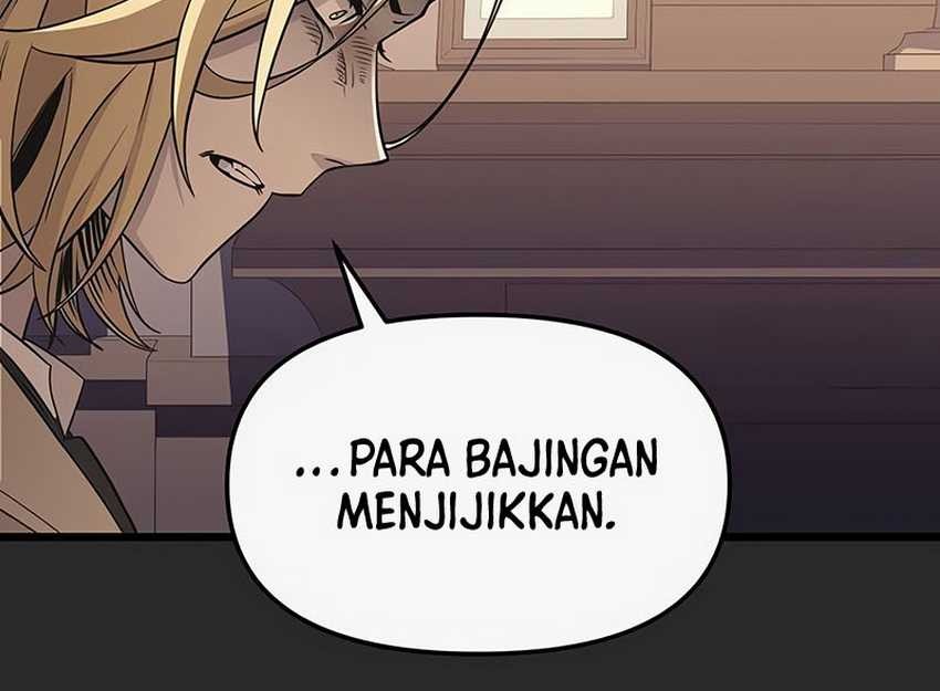 Chapter 109 - halaman 74