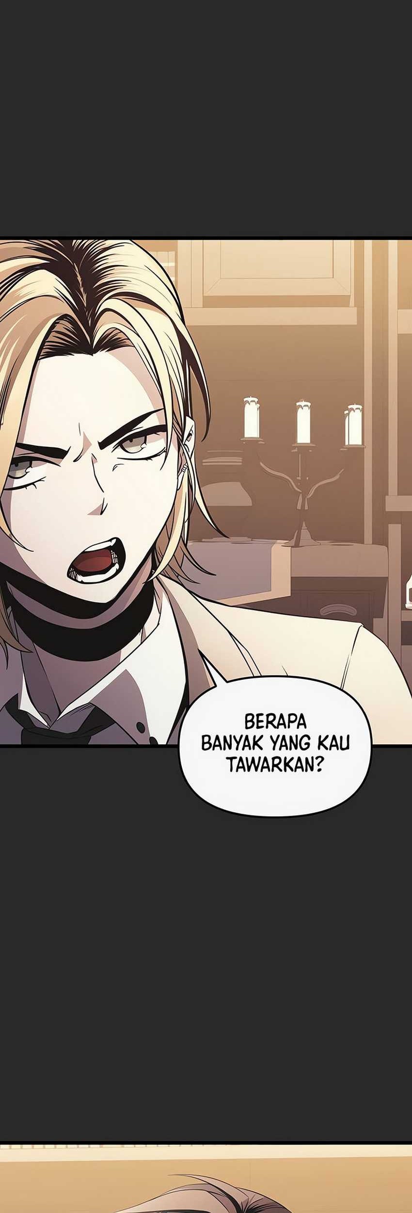 Chapter 109 - halaman 76