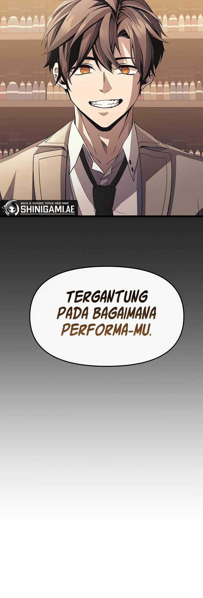 Chapter 109 - halaman 77