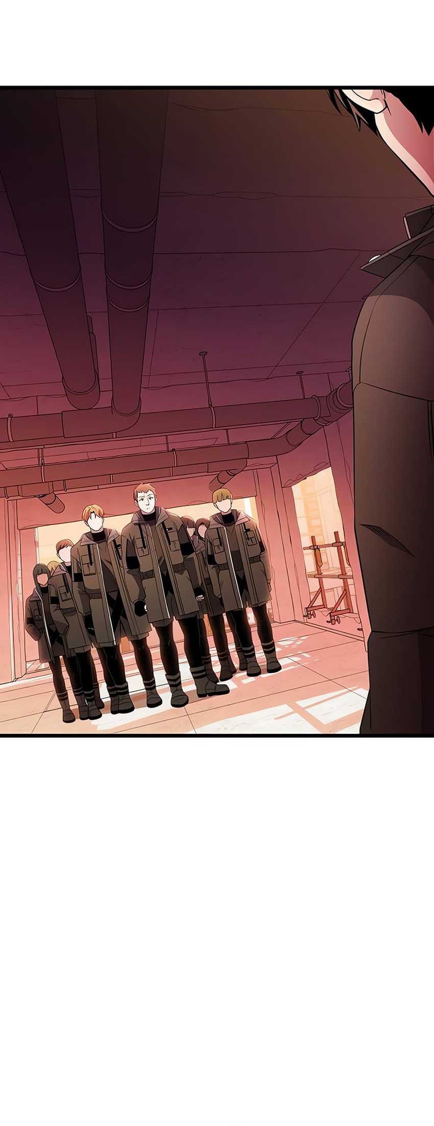 Chapter 109 - halaman 78