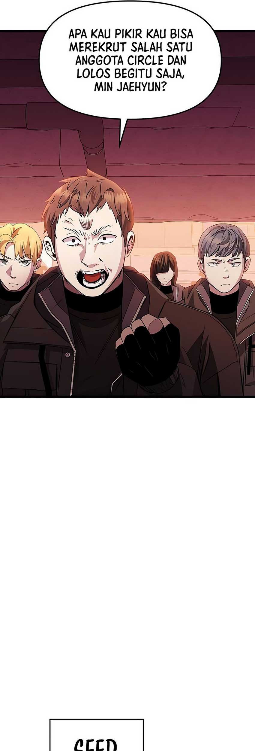 Chapter 109 - halaman 79