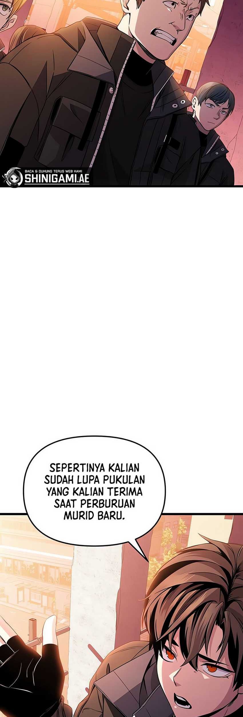 Chapter 109 - halaman 81