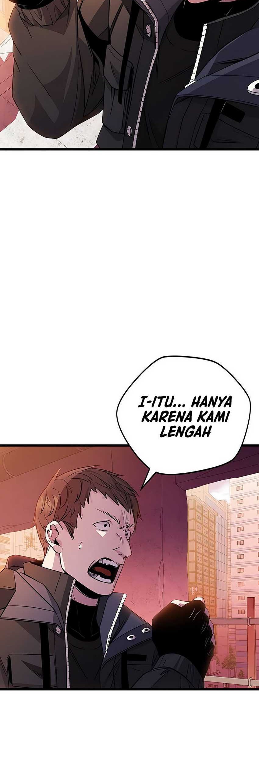 Chapter 109 - halaman 82