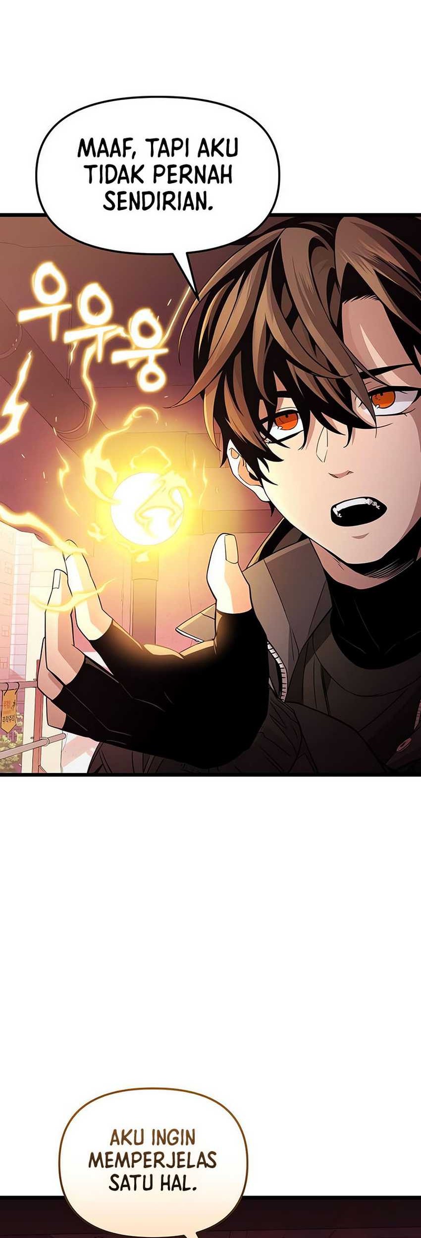 Chapter 109 - halaman 85