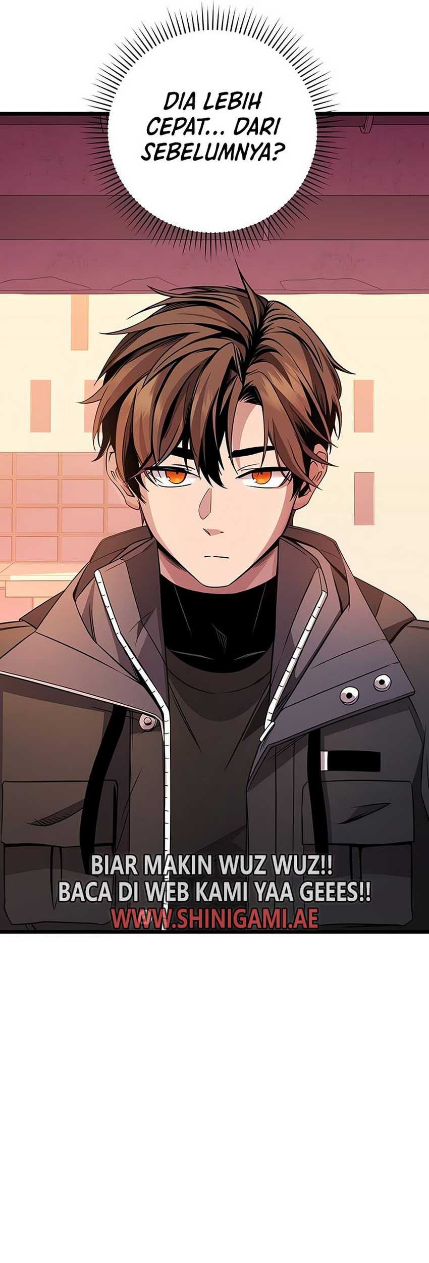 Chapter 109 - halaman 88