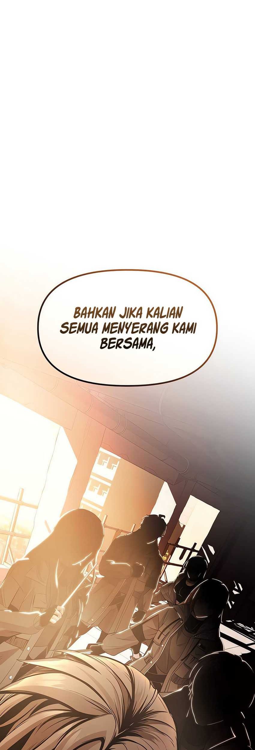 Chapter 109 - halaman 89
