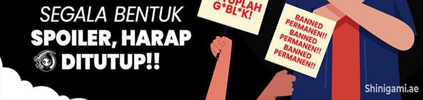 Chapter 109 - halaman 91