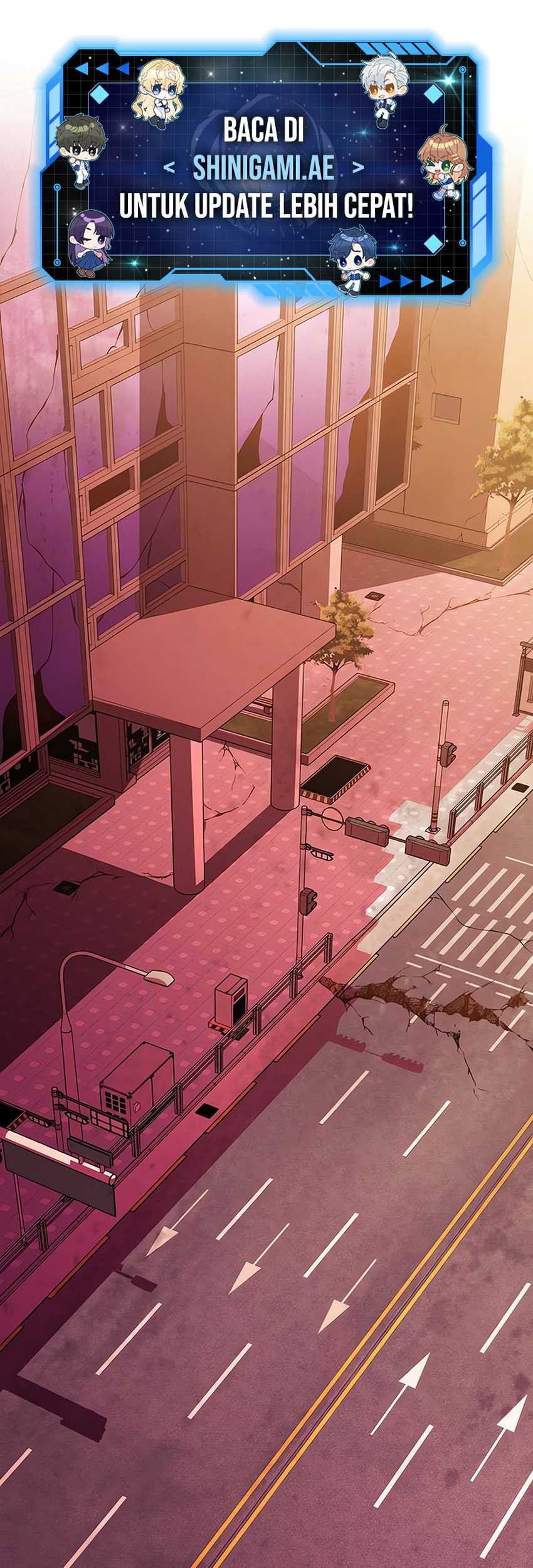 Chapter 109 - halaman 3