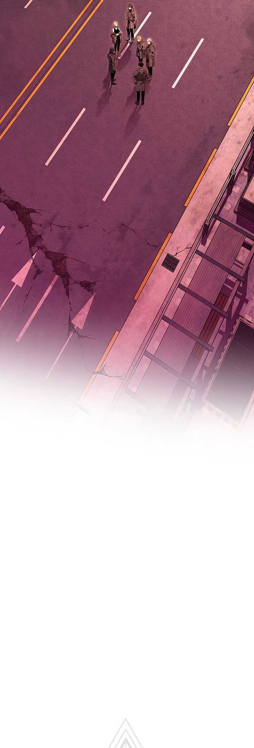 Chapter 109 - halaman 4