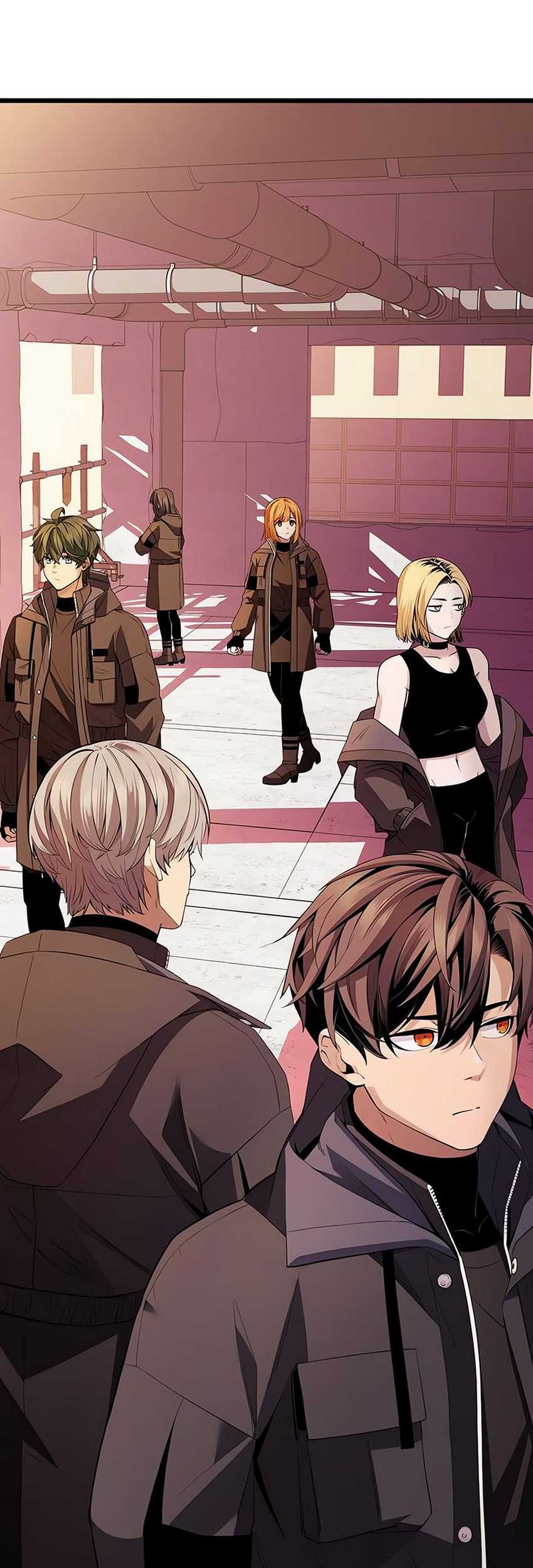 Chapter 109 - halaman 8