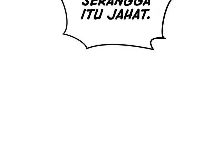 Chapter 109 - halaman 12