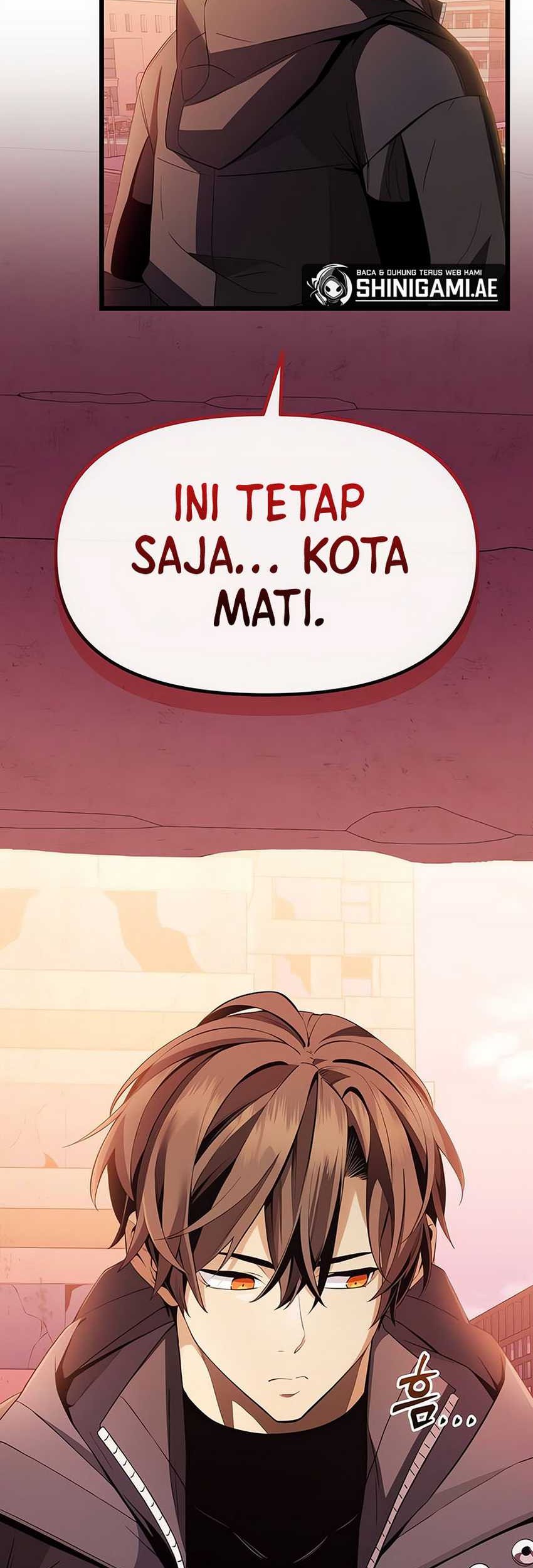 Chapter 109 - halaman 15