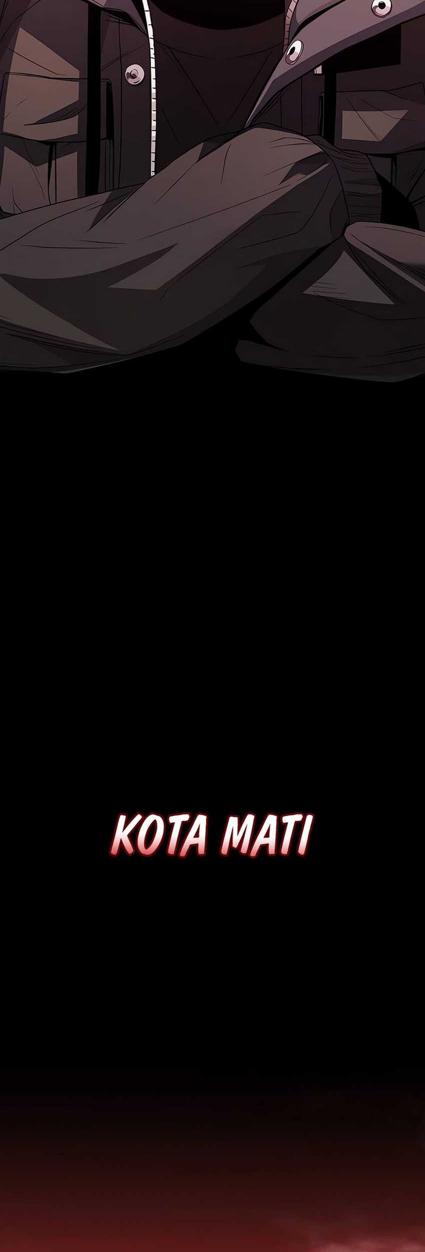 Chapter 109 - halaman 16