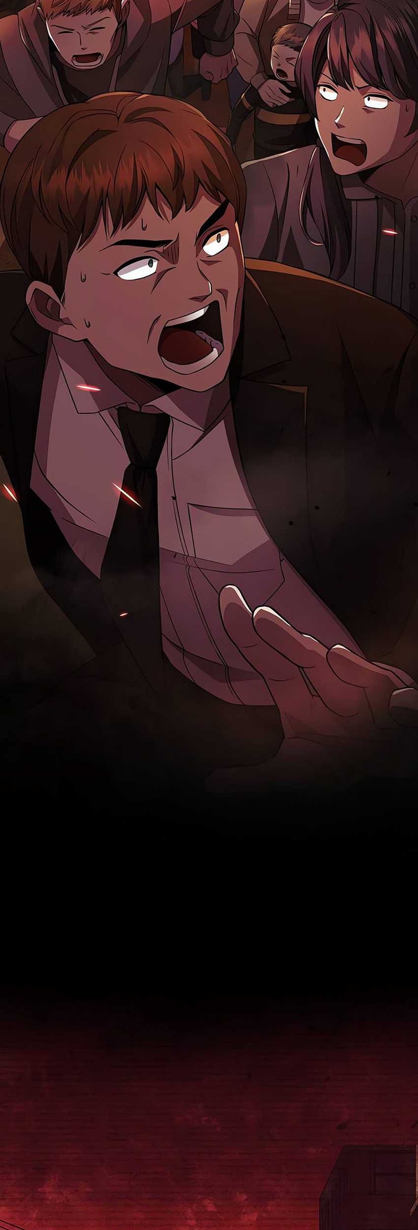 Chapter 109 - halaman 19
