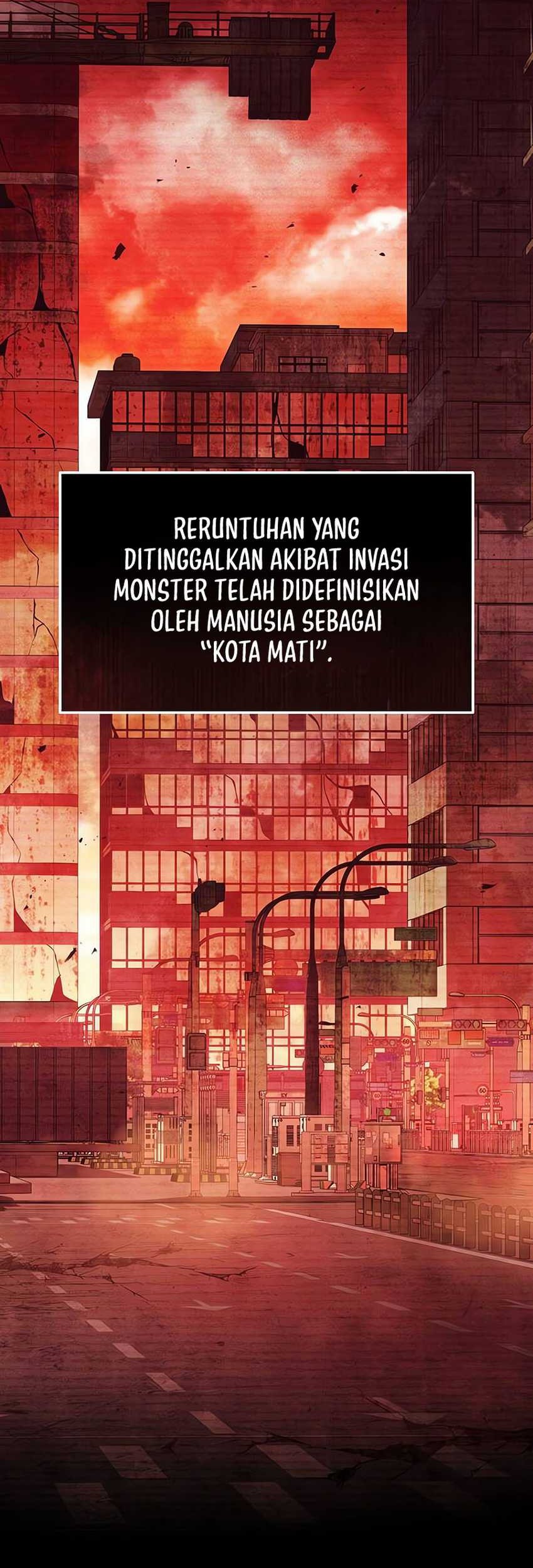 Chapter 109 - halaman 20