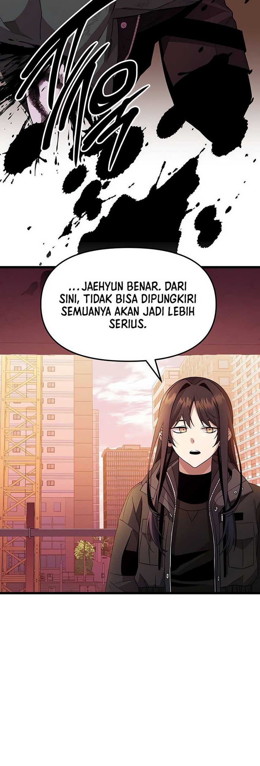 Chapter 109 - halaman 23
