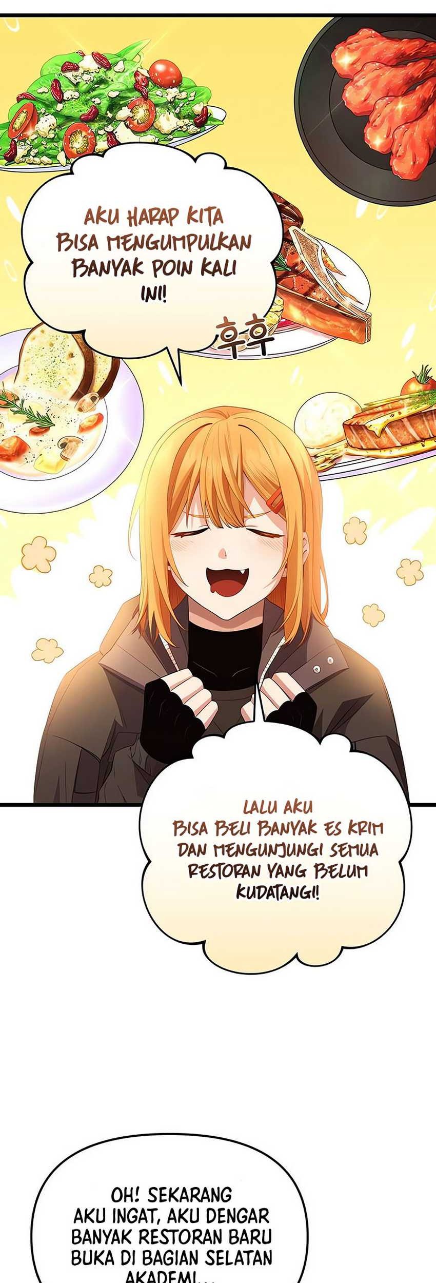 Chapter 109 - halaman 24