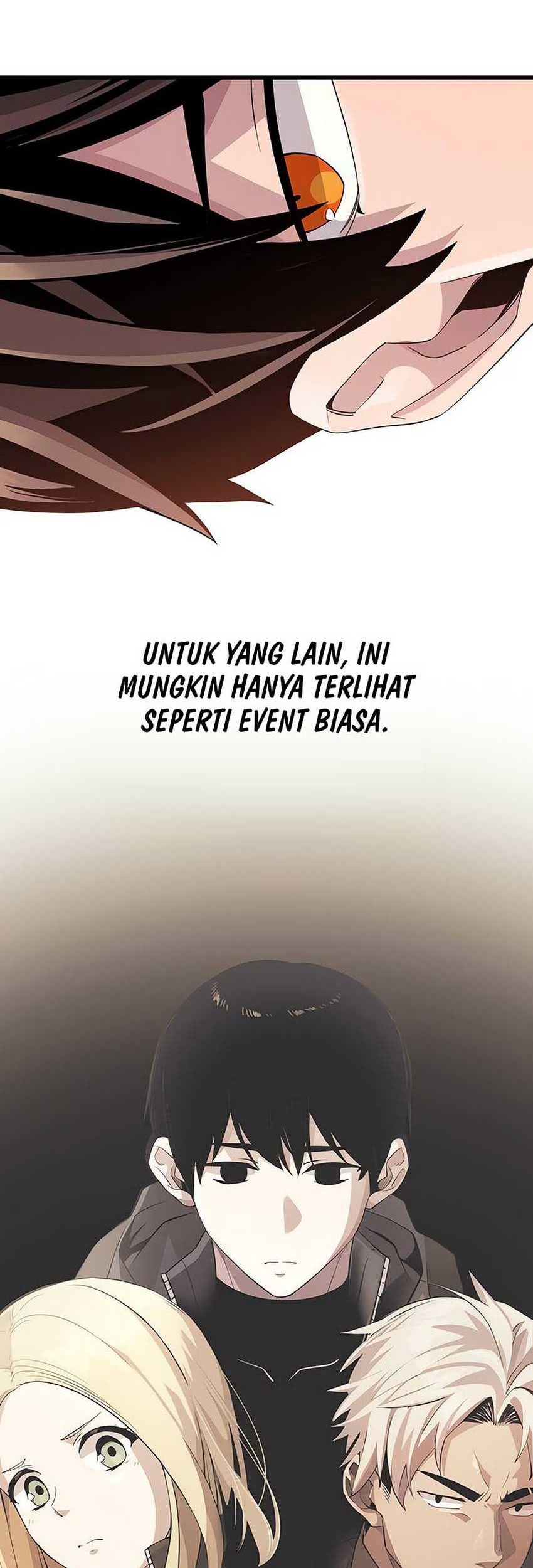 Chapter 109 - halaman 28