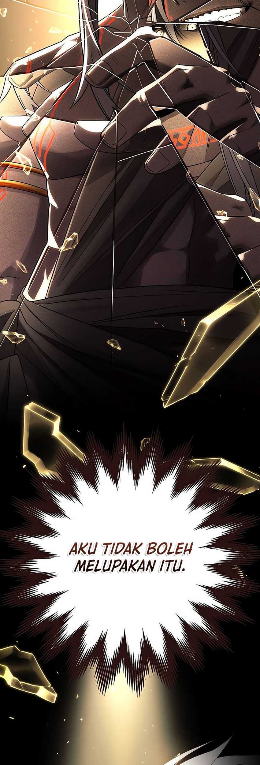 Chapter 109 - halaman 33